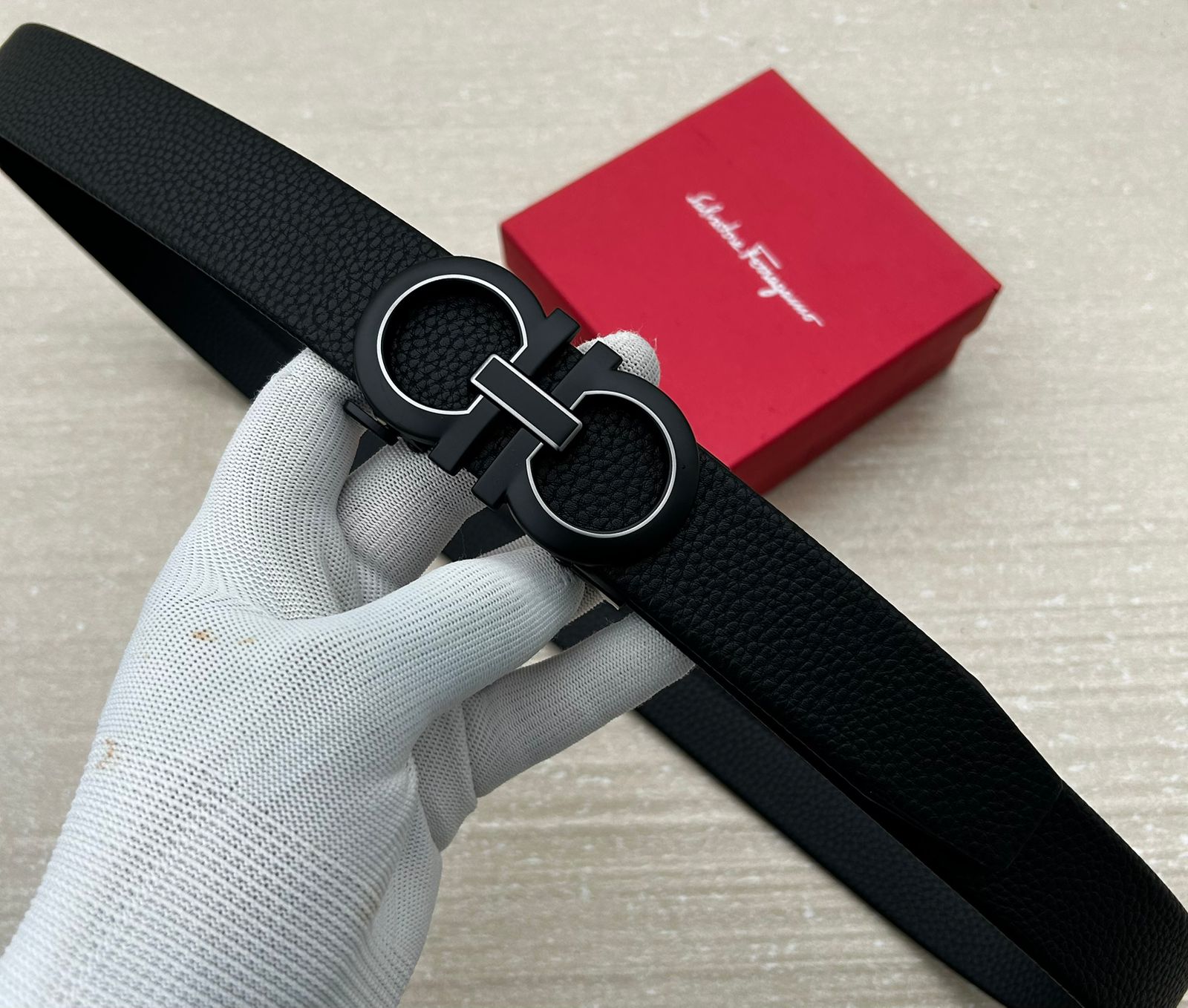 first copy ferragamo premium auto lock belt for men first copy ferragamo premium auto lock belt for men