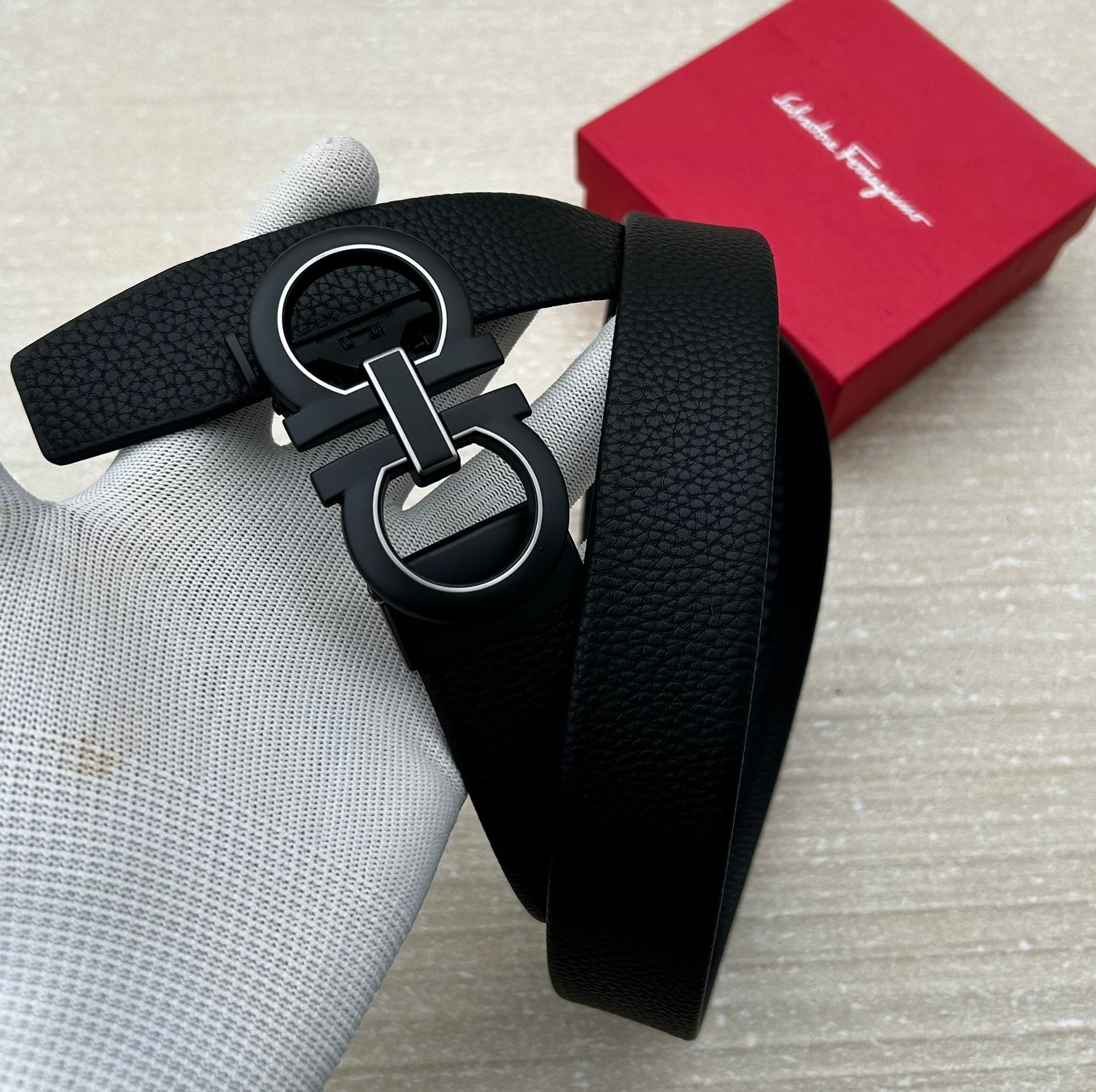 first copy ferragamo premium auto lock belt for men first copy ferragamo premium auto lock belt for men