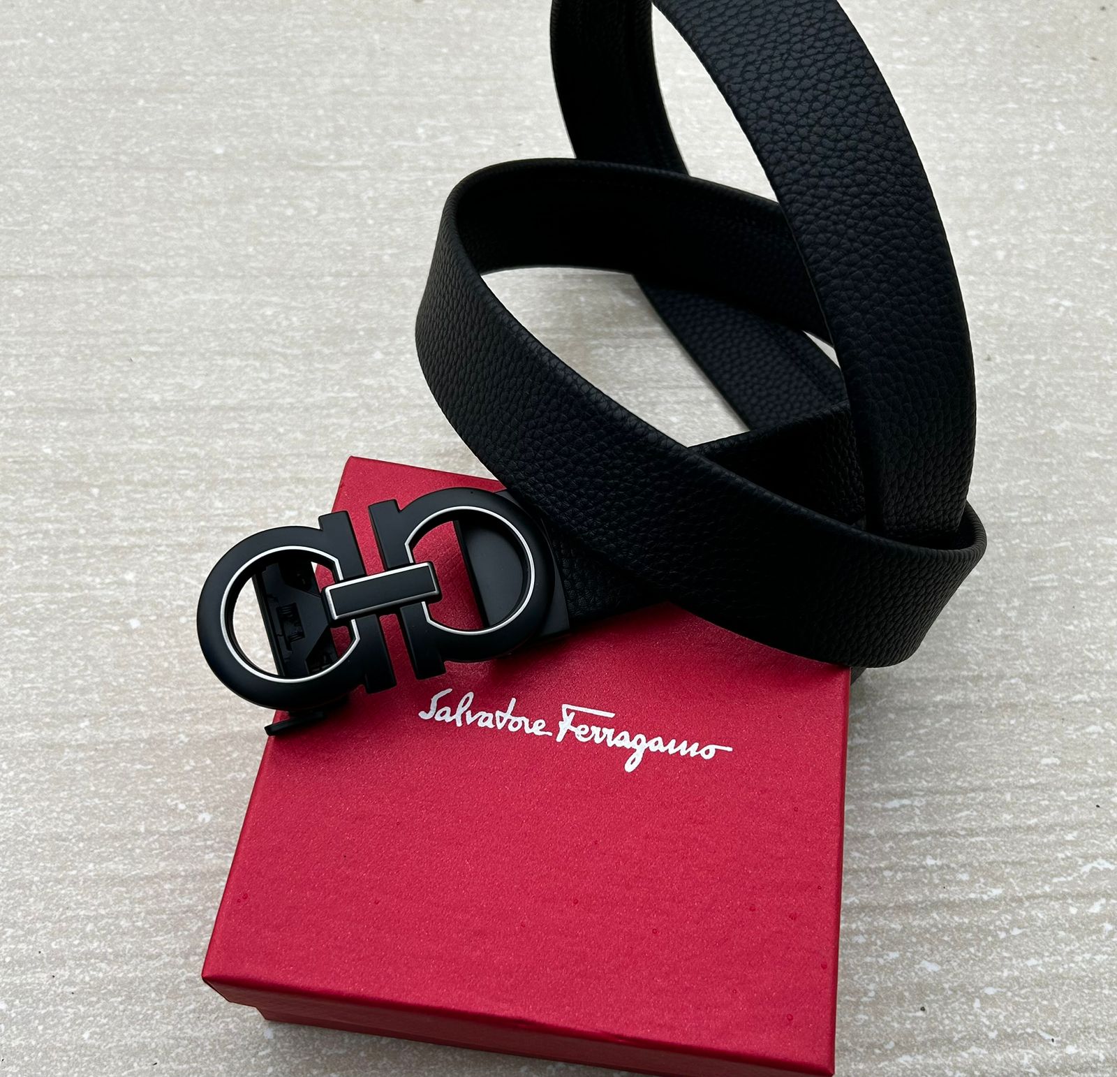 first copy ferragamo premium auto lock belt for men first copy ferragamo premium auto lock belt for men