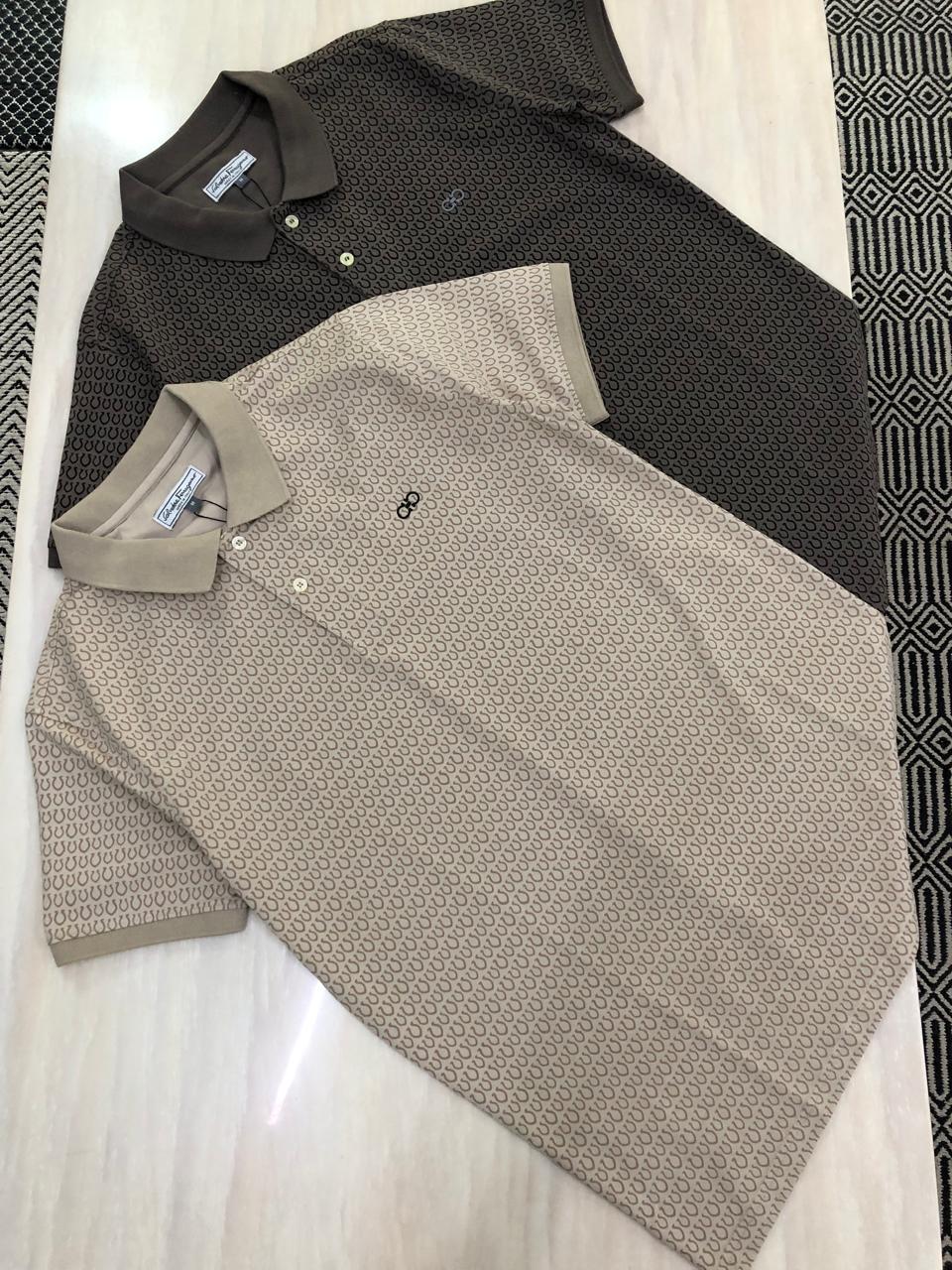 first copy ferragamo premium lycra polo t shirts (8) first copy ferragamo premium lycra polo t shirts (8)