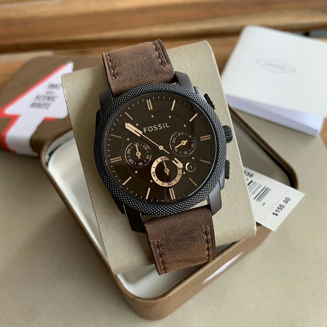 first copy fossil fs4656 watch first copy fossil fs4656 watch