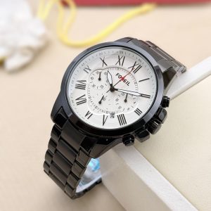 first copy fossil men’s branded watch (12)