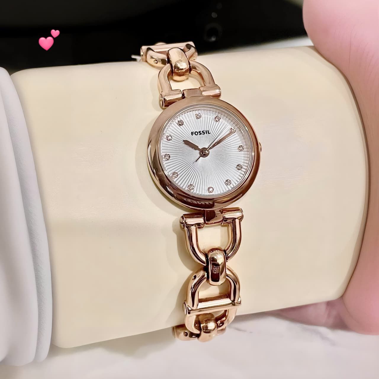 first copy fossil women’s olive watch (1) first copy fossil women’s olive watch (1)