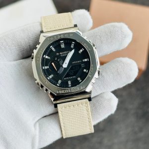 first copy g shock ga 2100