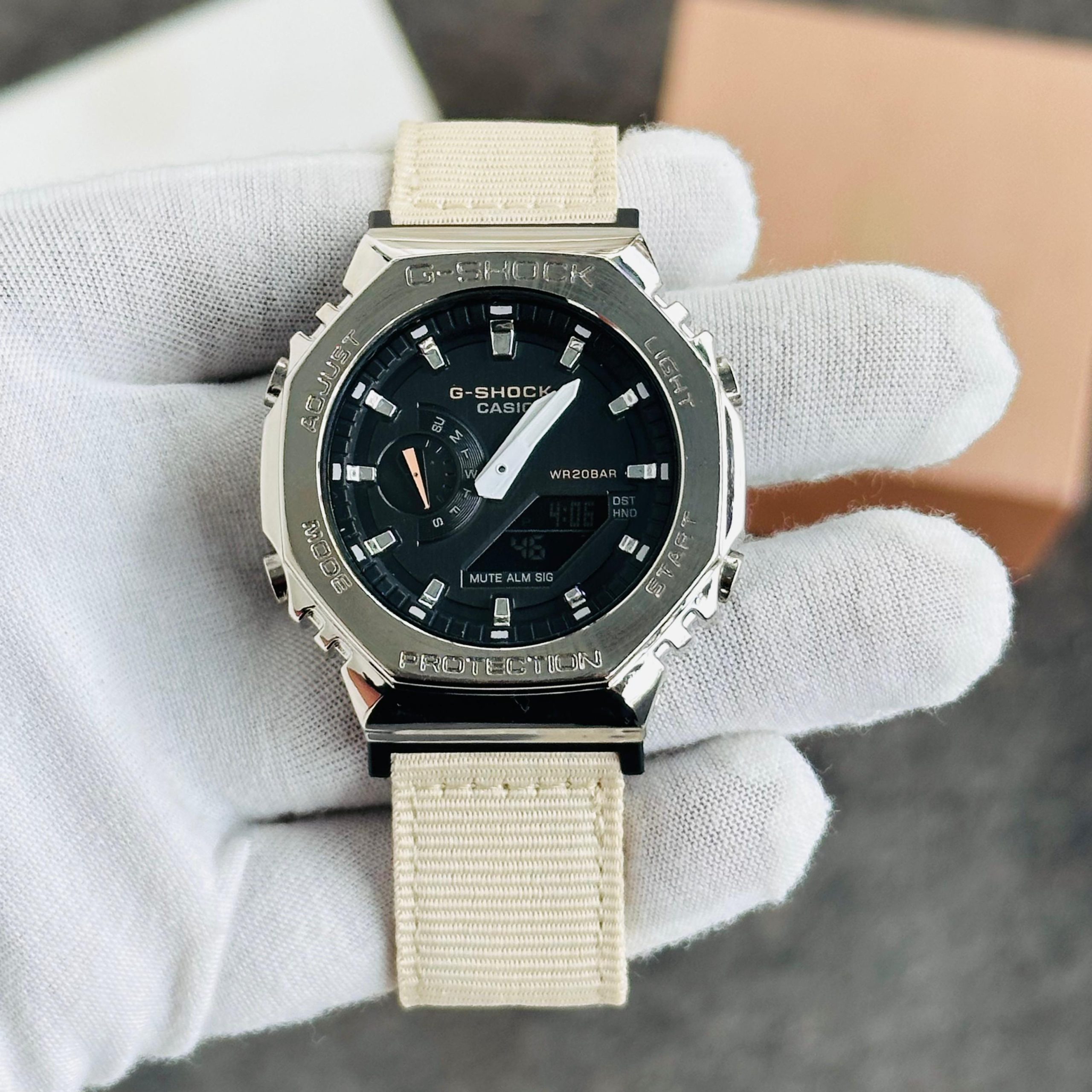 first copy g shock ga 2100 first copy g shock ga 2100