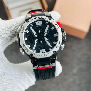 first copy g shock new edition