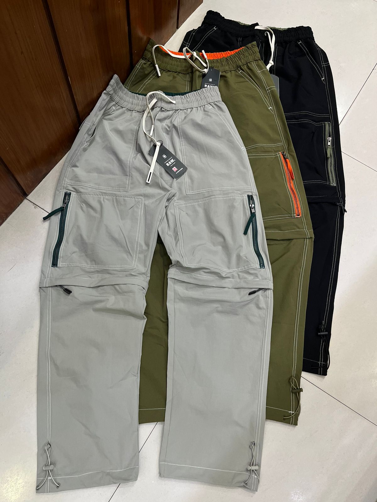 first copy g star raw jeans (1) first copy g star raw jeans (1)