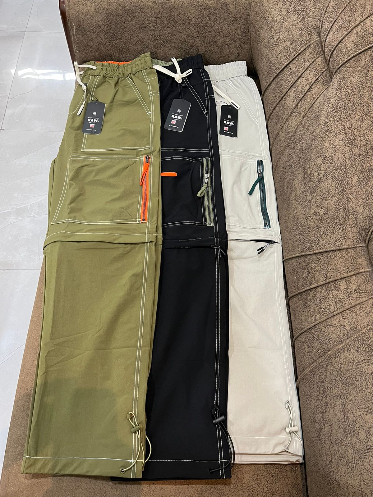 first copy g star raw jeans (2) first copy g star raw jeans (2)