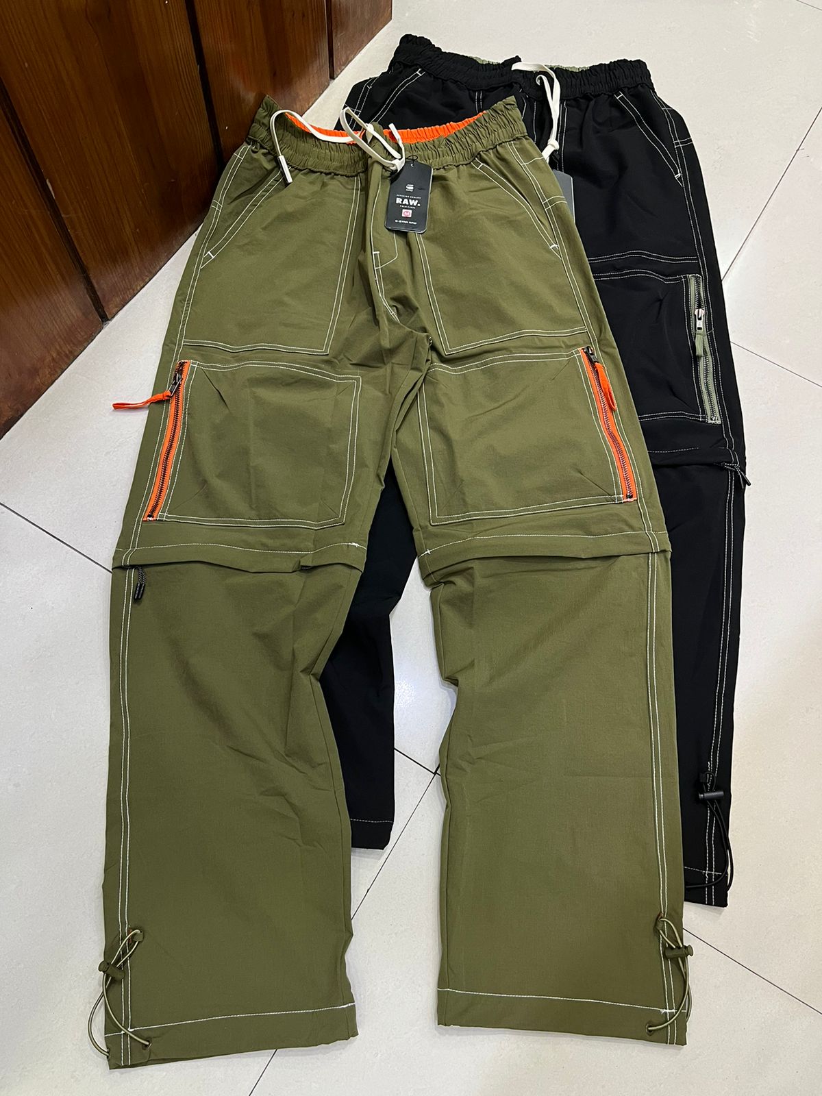 first copy g star raw jeans (3) first copy g star raw jeans (3)