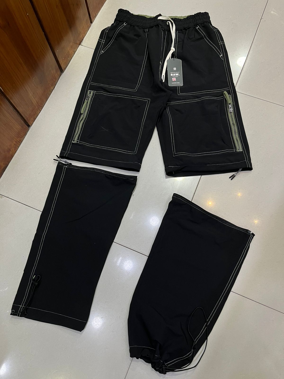 first copy g star raw jeans (4) first copy g star raw jeans (4)