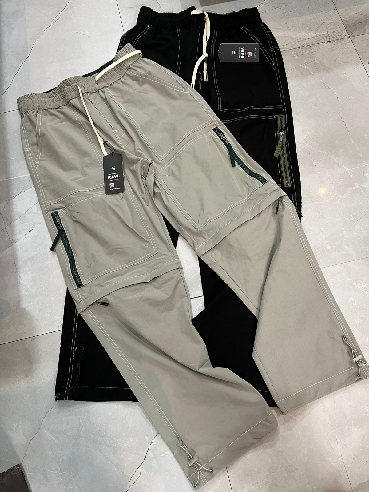 first copy g star raw jeans (5) first copy g star raw jeans (5)