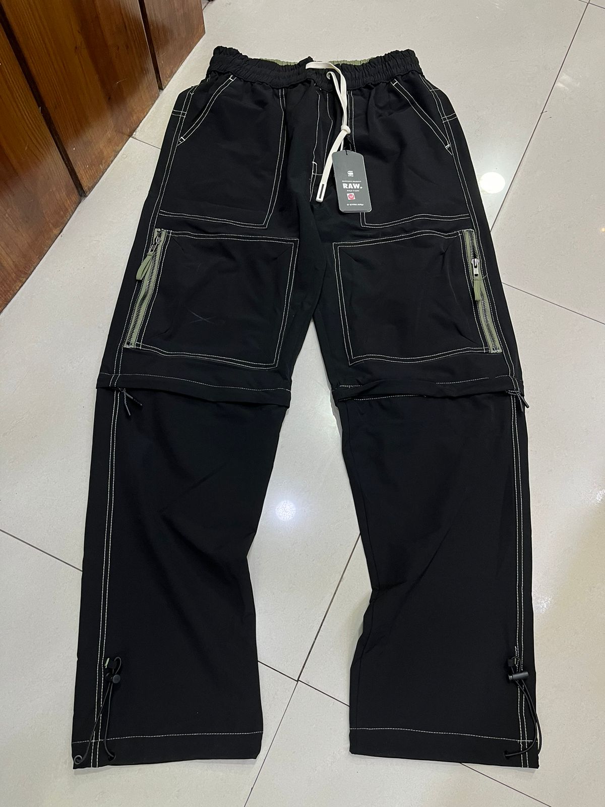 first copy g star raw jeans (6) first copy g star raw jeans (6)