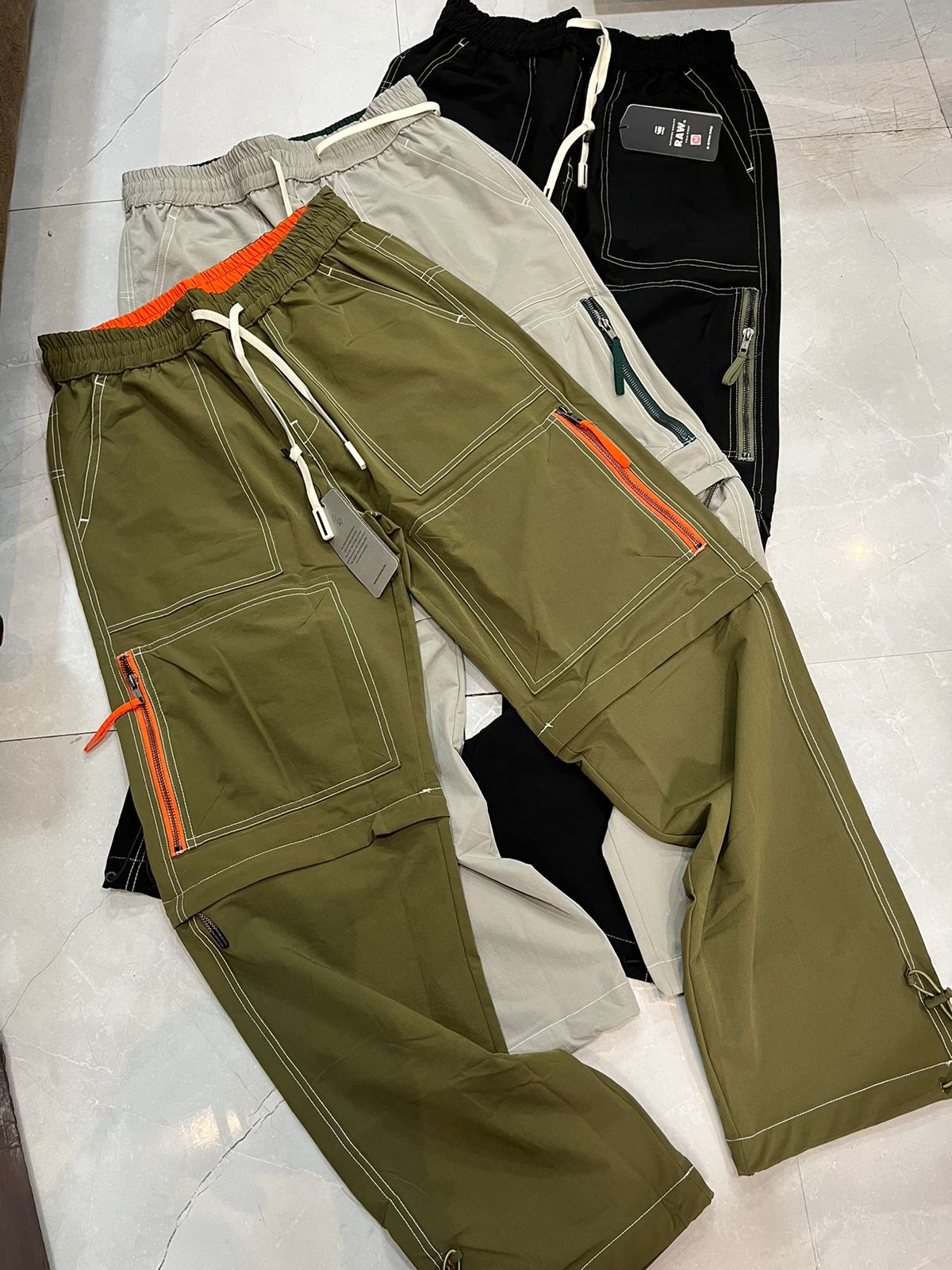 first copy g star raw jeans (7) first copy g star raw jeans (7)