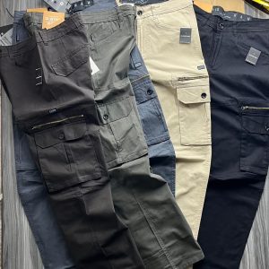 first copy g star raw straight fit jeans (1)