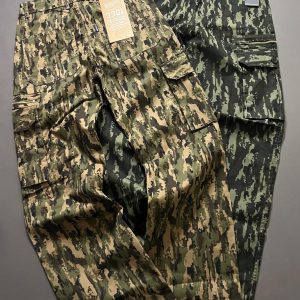 first copy g star raw trousers (1)