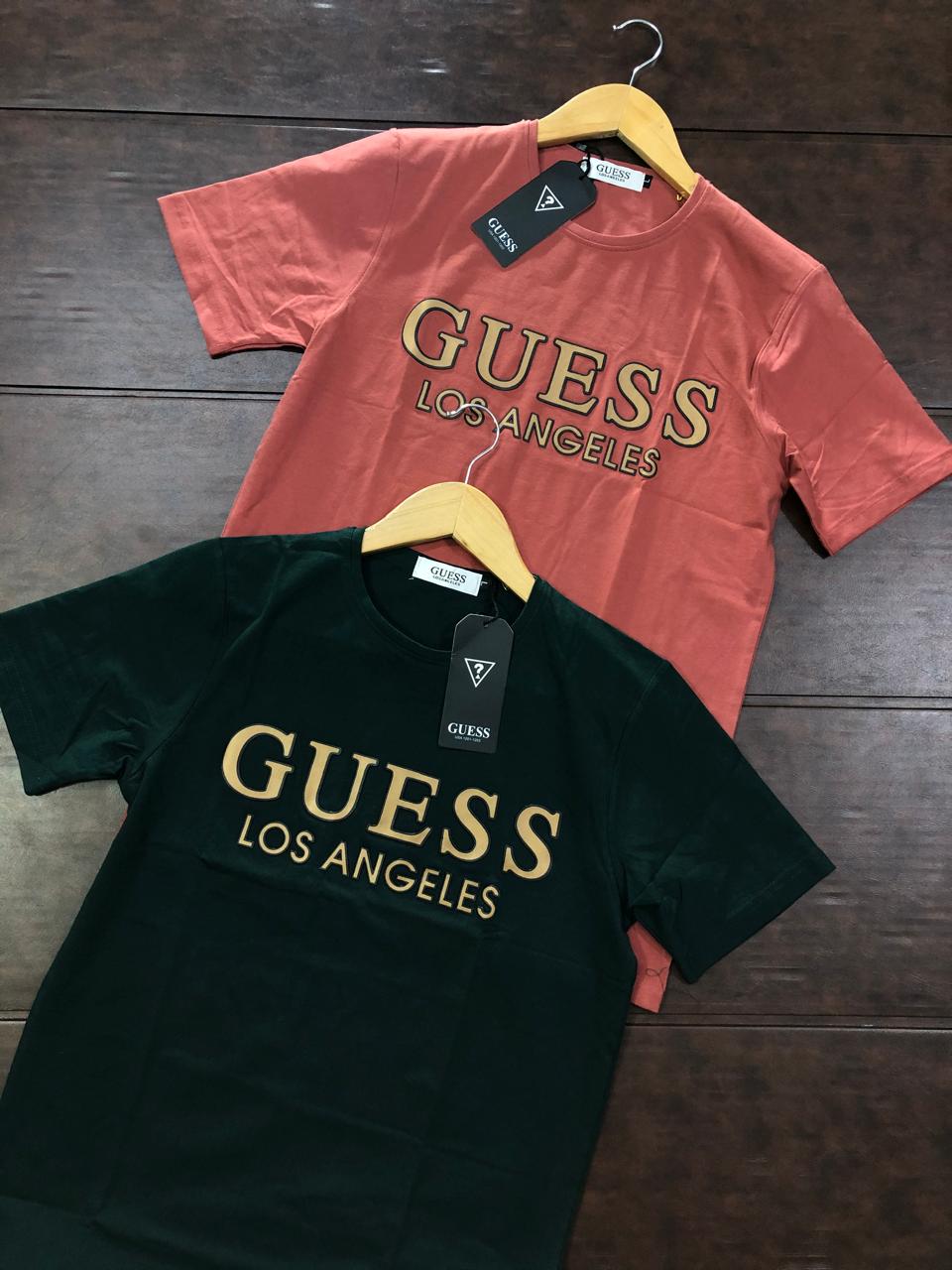 first copy guess imported lycra t shirt (1) first copy guess imported lycra t shirt (1)