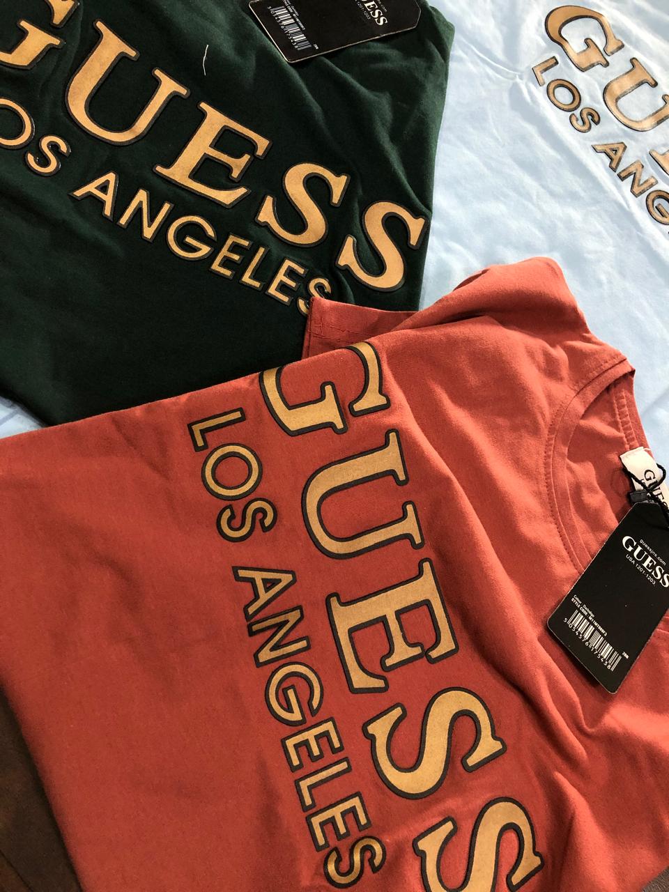 first copy guess imported lycra t shirt (6) first copy guess imported lycra t shirt (6)