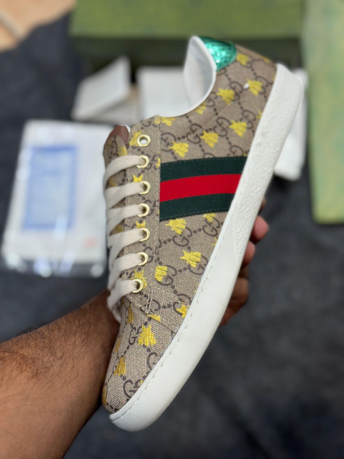 first copy gucci ace sneakers – premium luxury streetwear inspired casual shoes first copy gucci ace sneakers – premium luxury streetwear inspired casual shoes