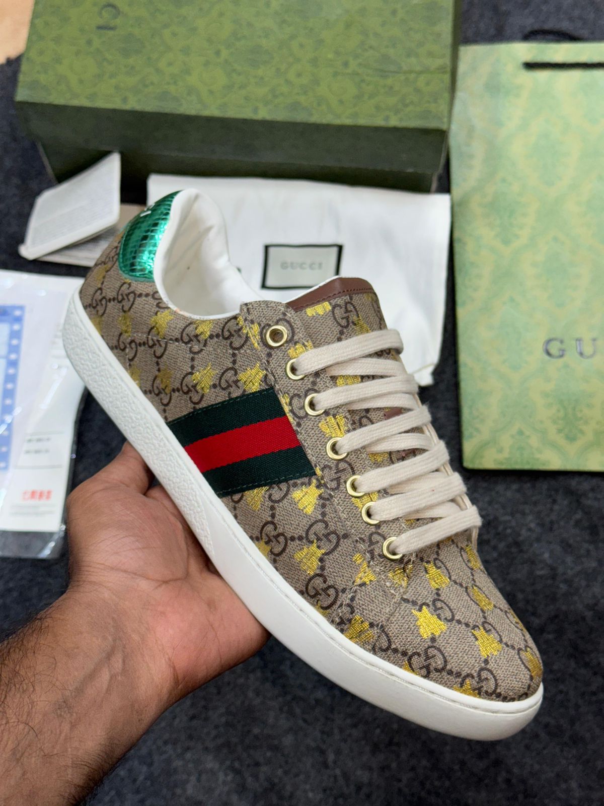 first copy gucci ace sneakers – premium luxury streetwear inspired casual shoes first copy gucci ace sneakers – premium luxury streetwear inspired casual shoes