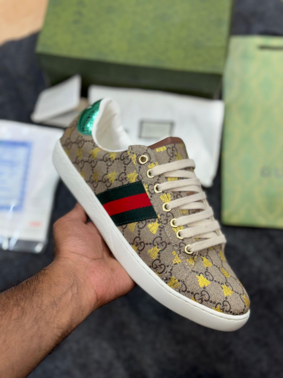 first copy gucci ace sneakers – premium luxury streetwear inspired casual shoes first copy gucci ace sneakers – premium luxury streetwear inspired casual shoes