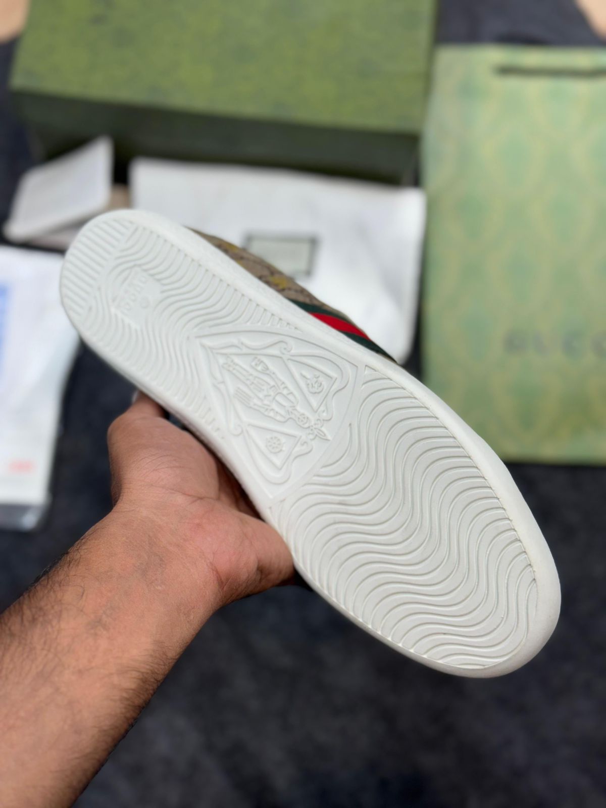 first copy gucci ace sneakers – premium luxury streetwear inspired casual shoes first copy gucci ace sneakers – premium luxury streetwear inspired casual shoes