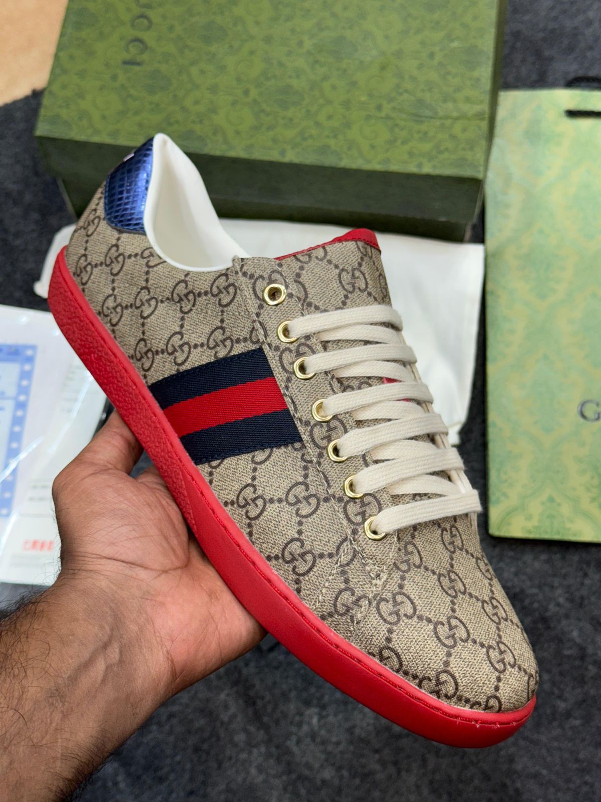 first copy gucci ace sneakers – premium luxury streetwear inspired casual shoes first copy gucci ace sneakers – premium luxury streetwear inspired casual shoes