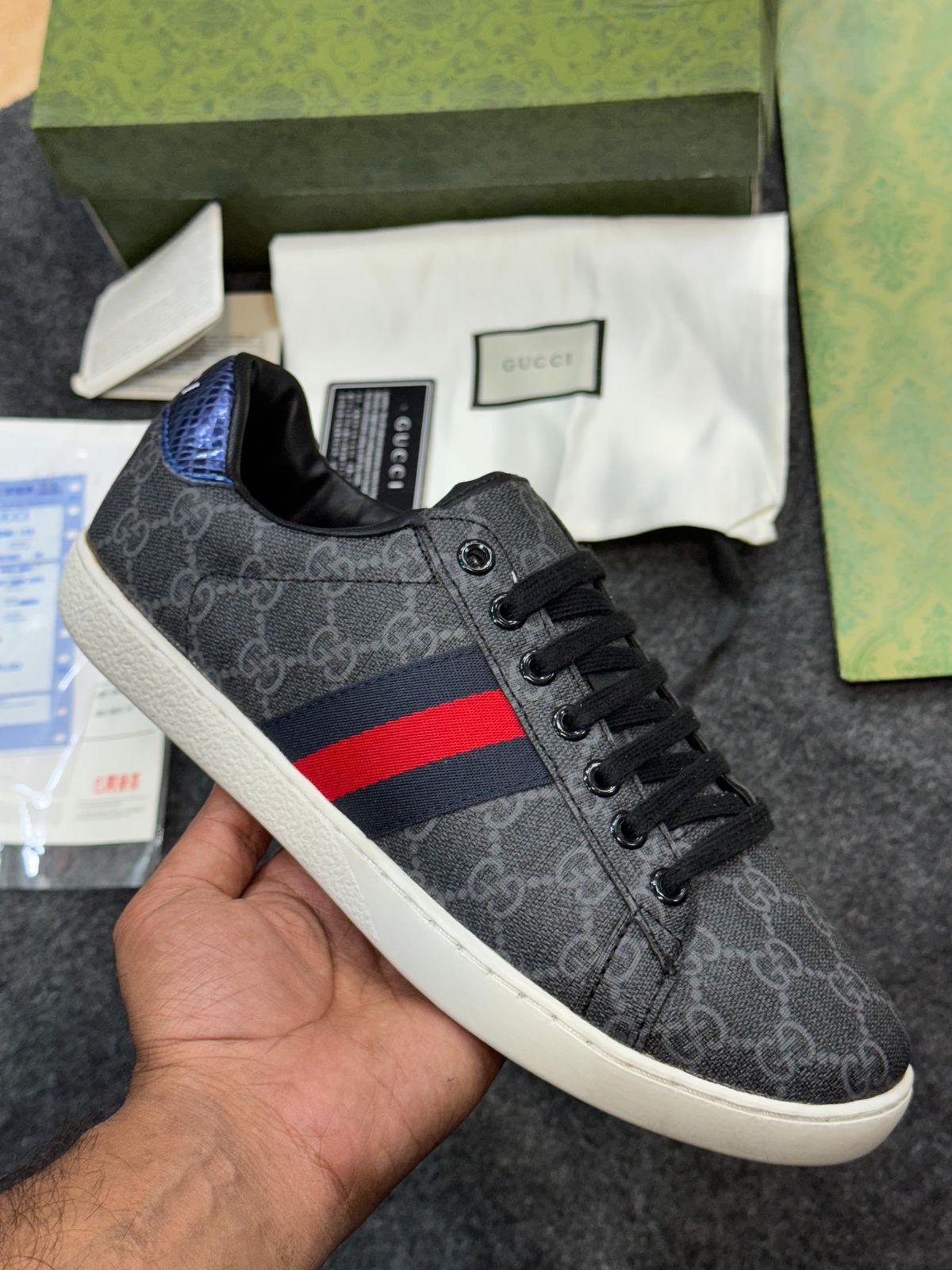 first copy gucci ace sneakers – premium luxury streetwear inspired casual shoes first copy gucci ace sneakers – premium luxury streetwear inspired casual shoes