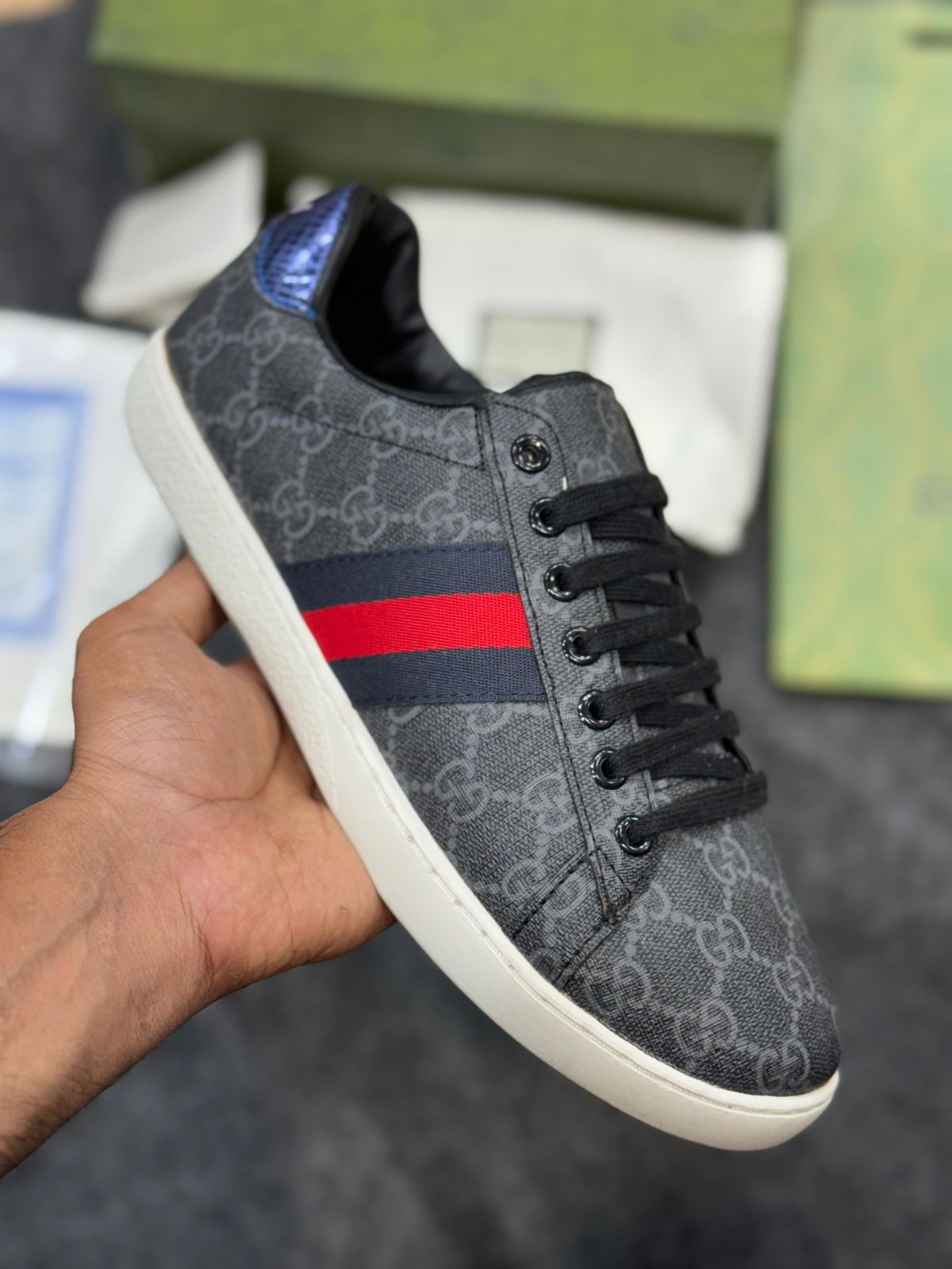 first copy gucci ace sneakers – premium luxury streetwear inspired casual shoes first copy gucci ace sneakers – premium luxury streetwear inspired casual shoes