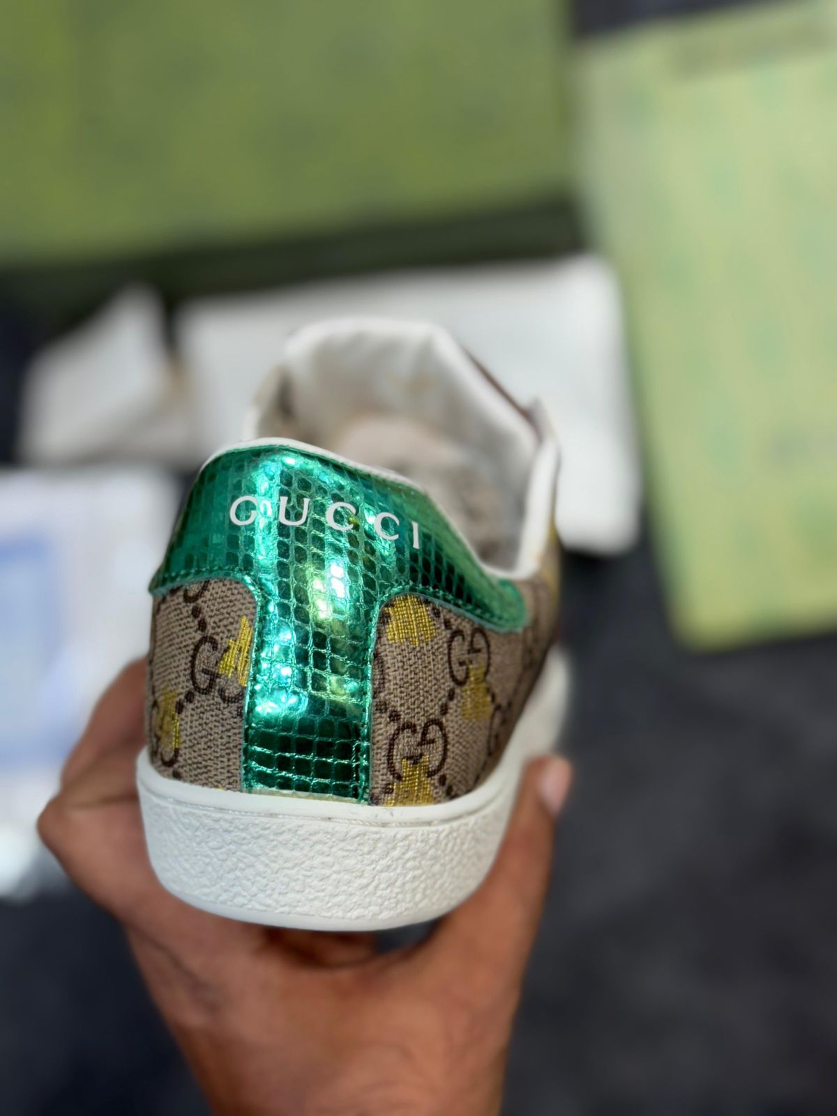 first copy gucci ace sneakers – premium luxury streetwear inspired casual shoes first copy gucci ace sneakers – premium luxury streetwear inspired casual shoes