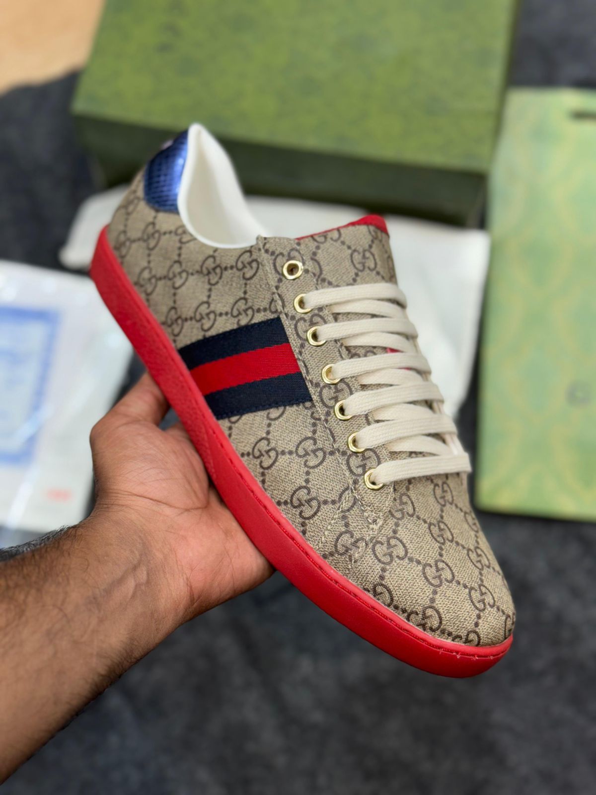 first copy gucci ace sneakers – premium luxury streetwear inspired casual shoes first copy gucci ace sneakers – premium luxury streetwear inspired casual shoes