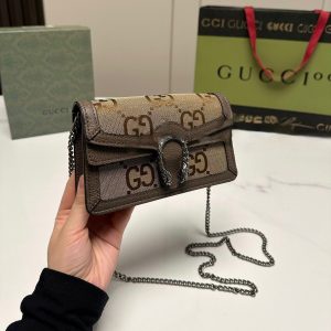 first copy gucci dionysus mini bag