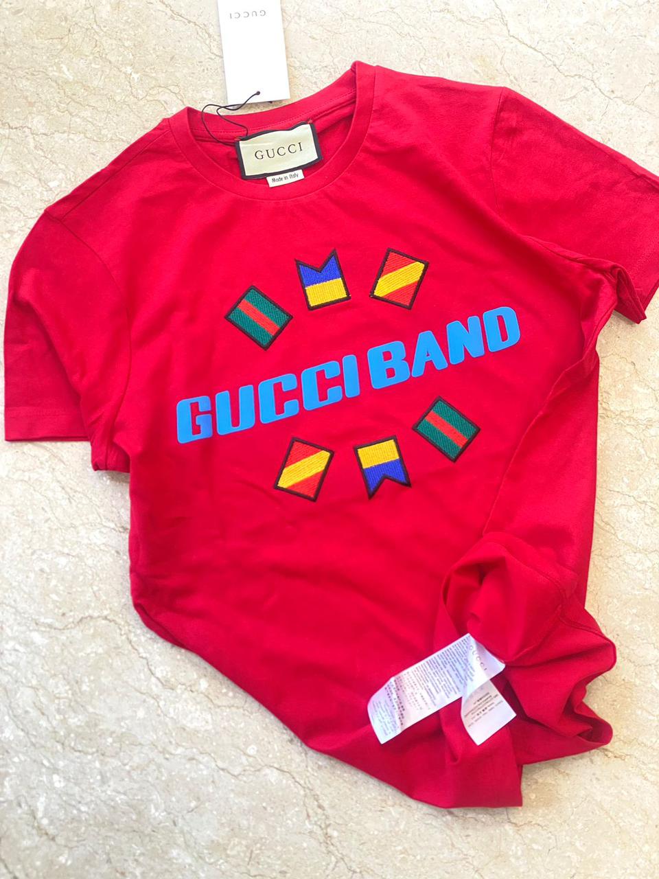 first copy gucci exclusive lycra high end t shirt (11) first copy gucci exclusive lycra high end t shirt (11)