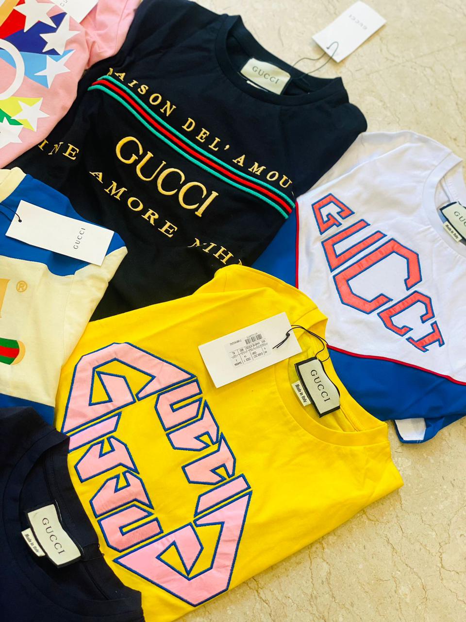 first copy gucci exclusive lycra high end t shirt (12) first copy gucci exclusive lycra high end t shirt (12)