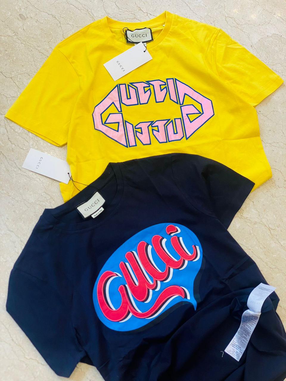 first copy gucci exclusive lycra high end t shirt (13) first copy gucci exclusive lycra high end t shirt (13)
