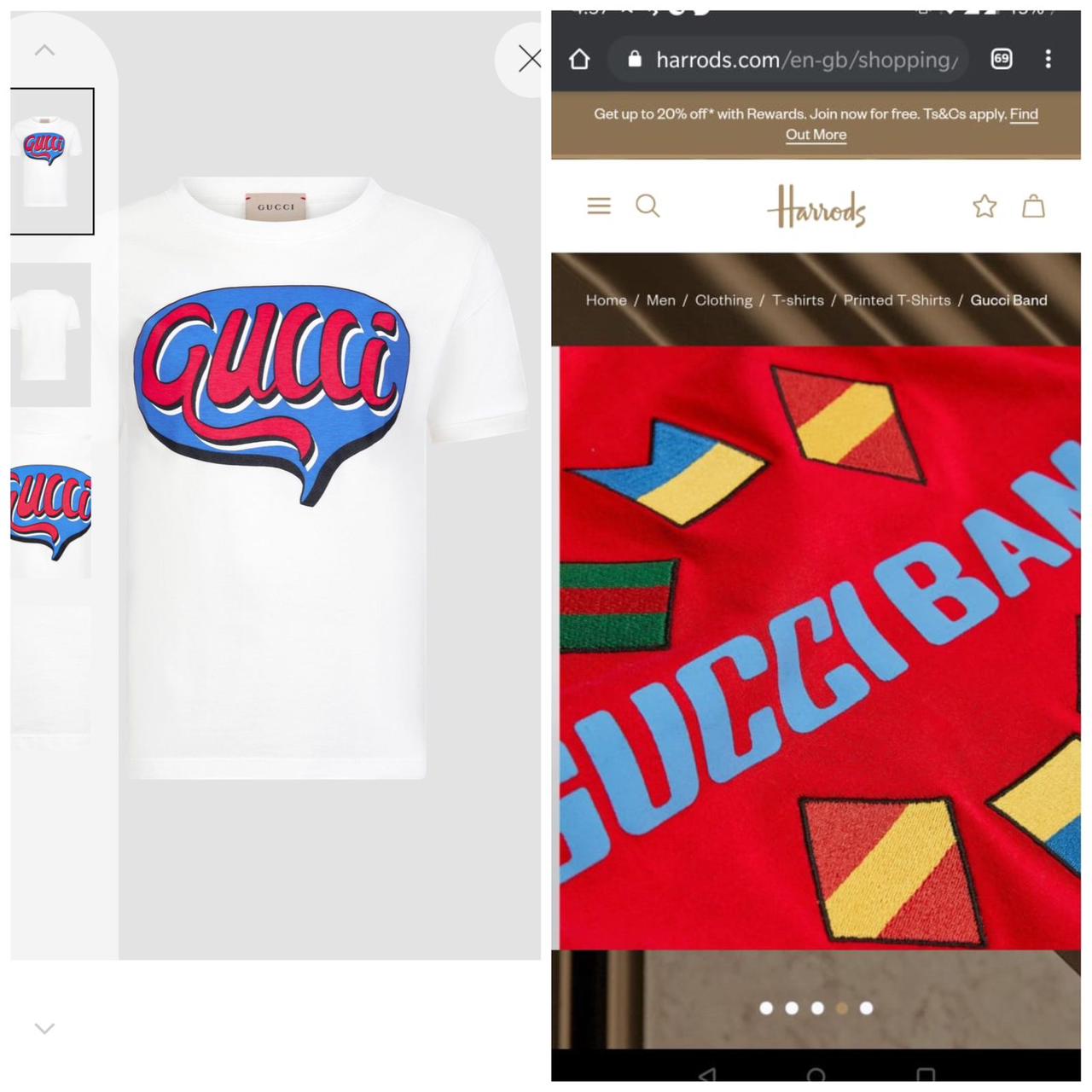 first copy gucci exclusive lycra high end t shirt (4) first copy gucci exclusive lycra high end t shirt (4)