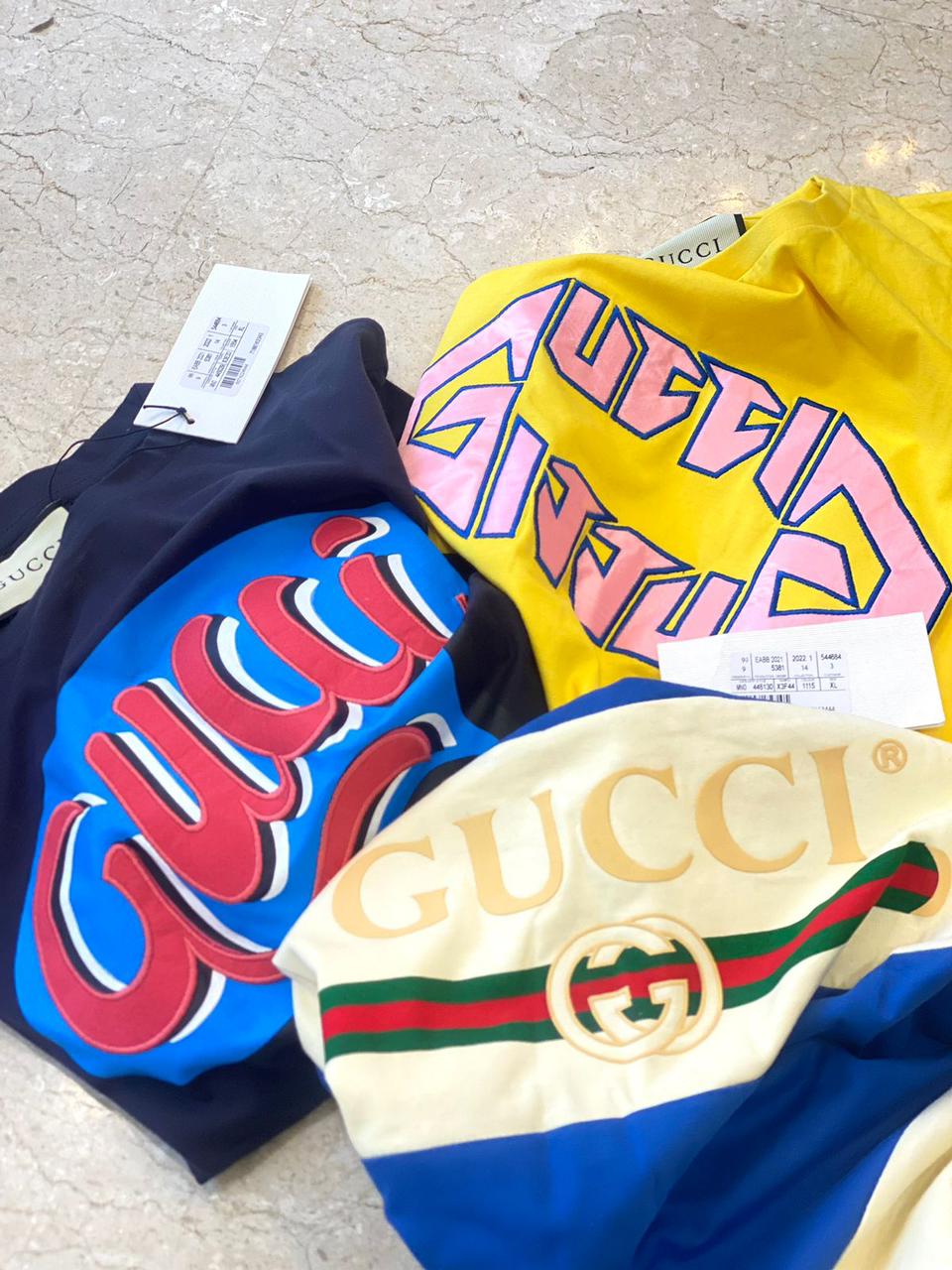 first copy gucci exclusive lycra high end t shirt (8) first copy gucci exclusive lycra high end t shirt (8)