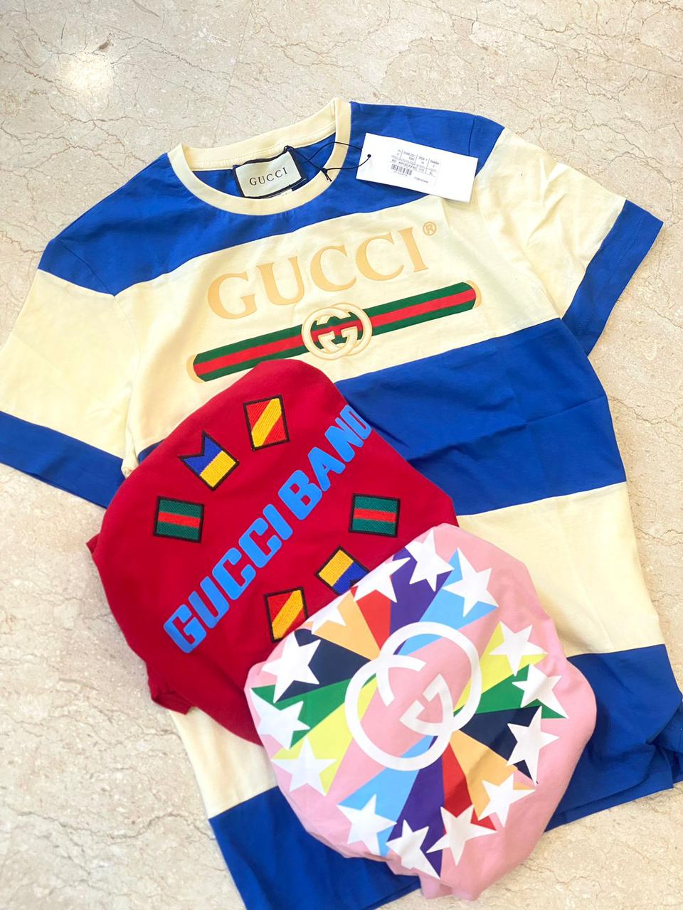 first copy gucci exclusive lycra high end t shirt (9) first copy gucci exclusive lycra high end t shirt (9)