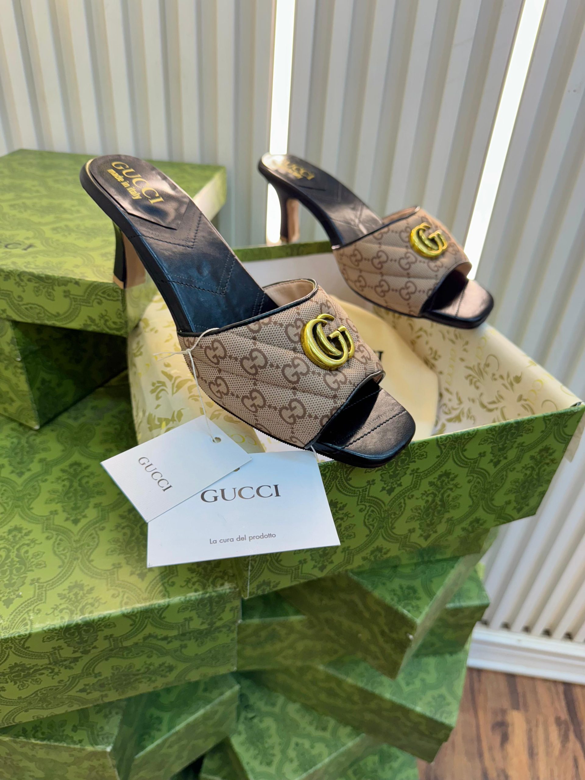 first copy gucci heel (1) first copy gucci heel (1)