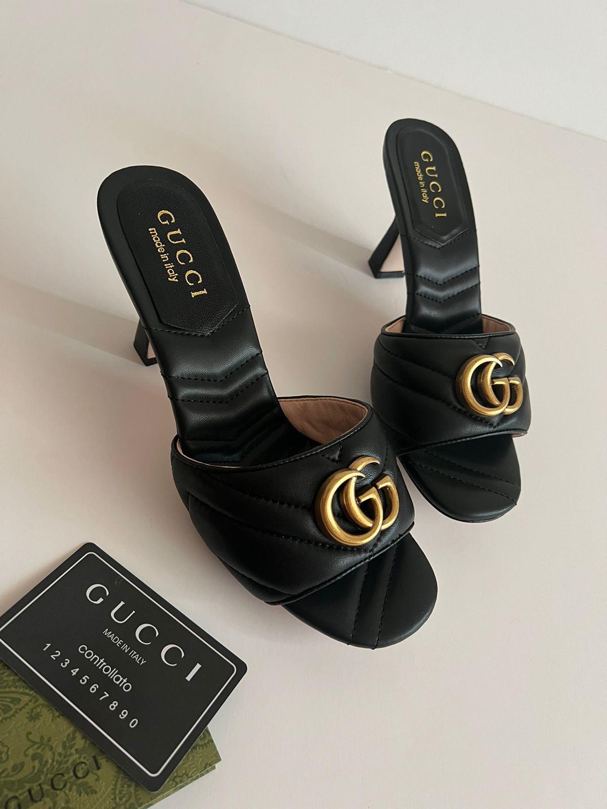 first copy gucci heel (3) first copy gucci heel (3)