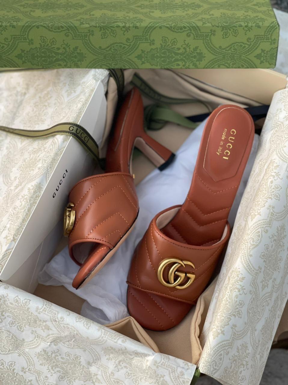 first copy gucci heel (4) first copy gucci heel (4)