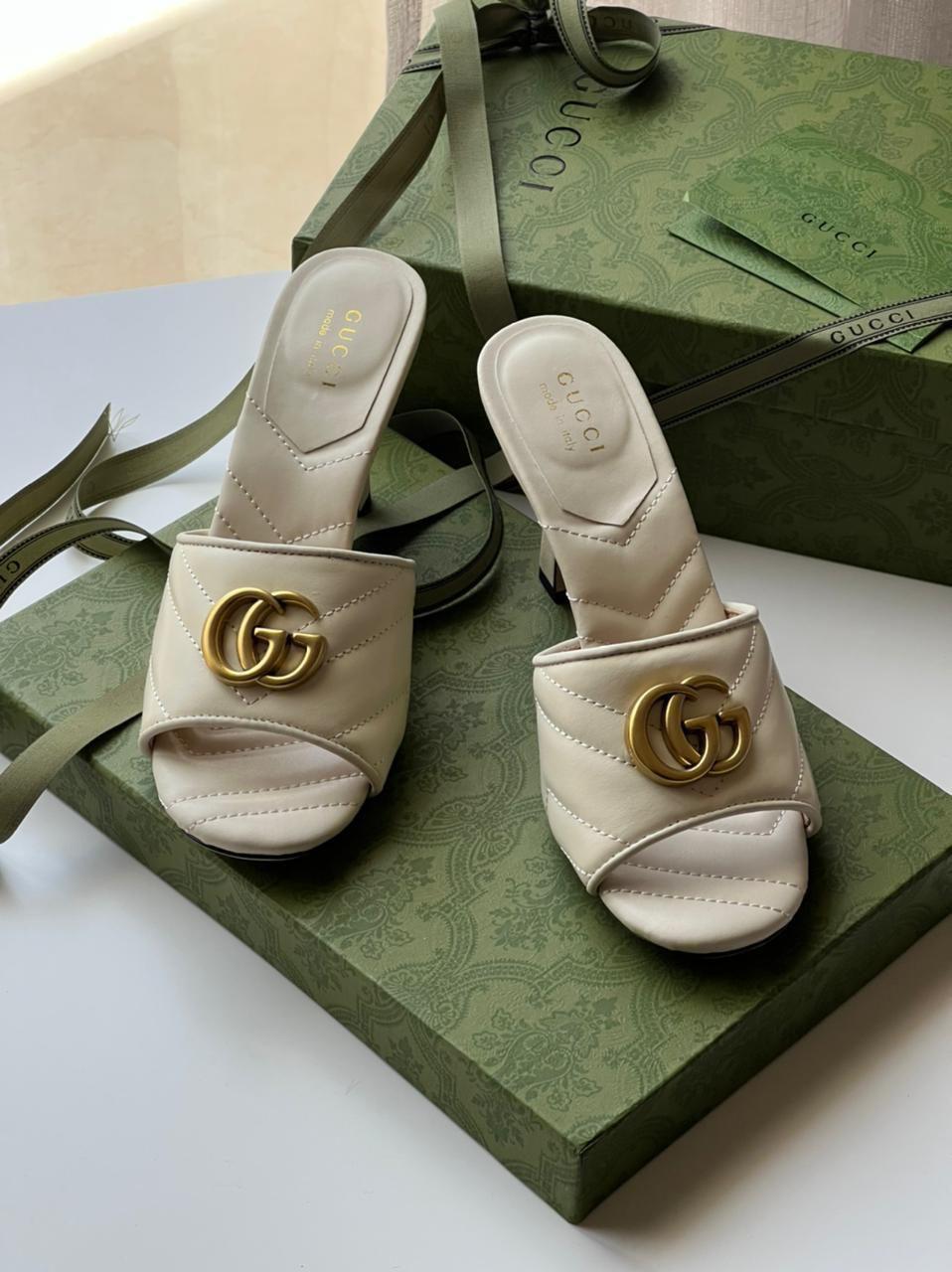 first copy gucci heel (5) first copy gucci heel (5)