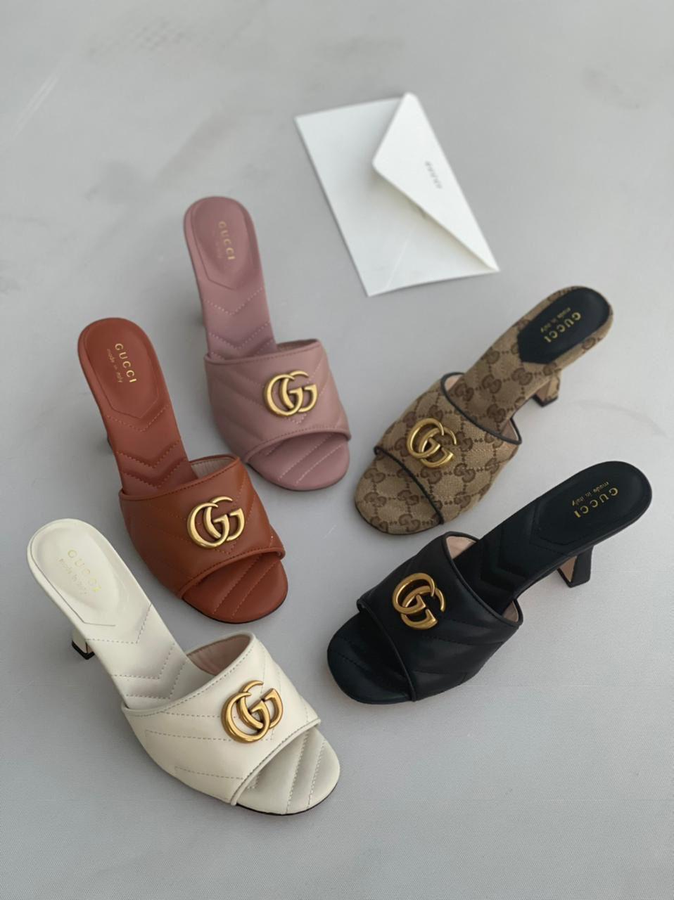first copy gucci heel (6) first copy gucci heel (6)