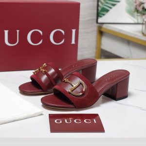 first copy gucci heels (1)