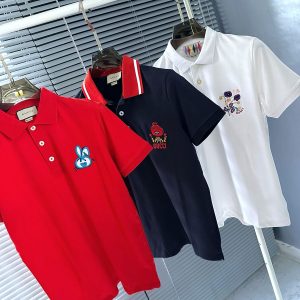 first copy gucci imported polos (14)