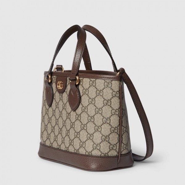 first copy gucci ophidia mini tote bag – premium leather with magnetic box first copy gucci ophidia mini tote bag – premium leather with magnetic box