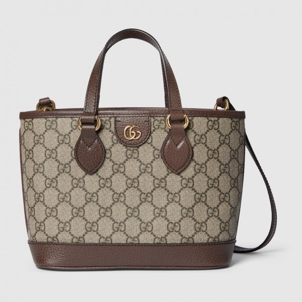 first copy gucci ophidia mini tote bag – premium leather with magnetic box first copy gucci ophidia mini tote bag – premium leather with magnetic box
