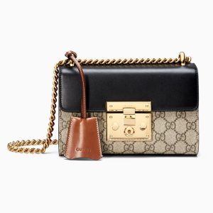 first copy gucci padlock shoulder bag with og box (3)