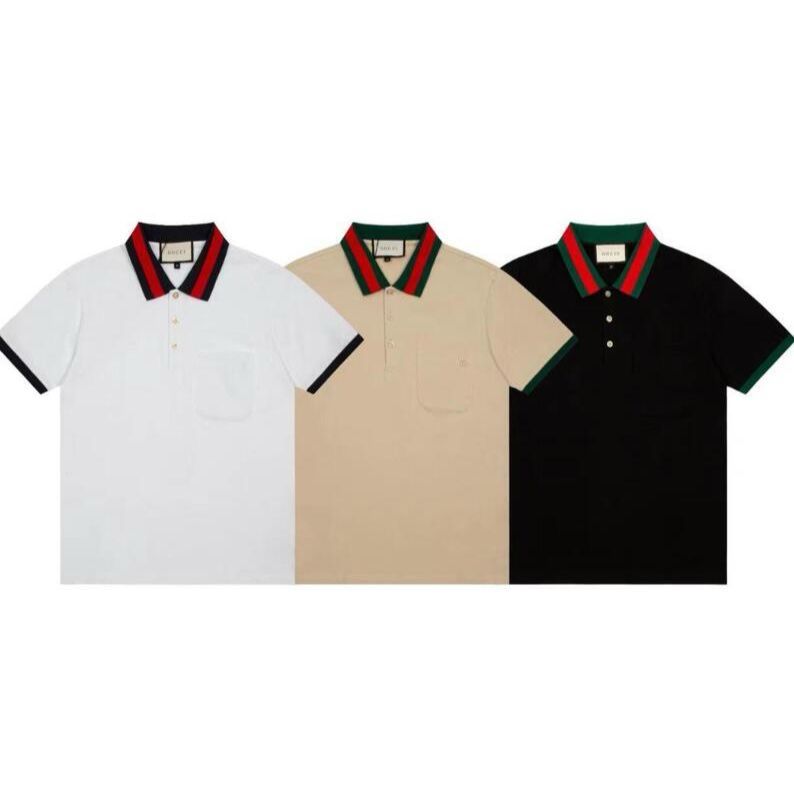 first copy gucci premium cotton lycra polo t shirts (1) first copy gucci premium cotton lycra polo t shirts (1)