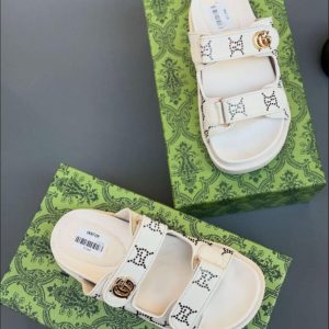 first copy gucci slides (2)
