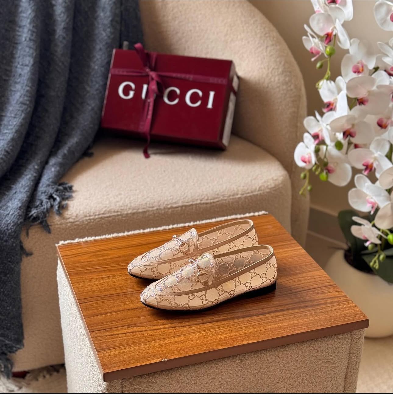 first copy gucci swarovski loafers (1) first copy gucci swarovski loafers (1)